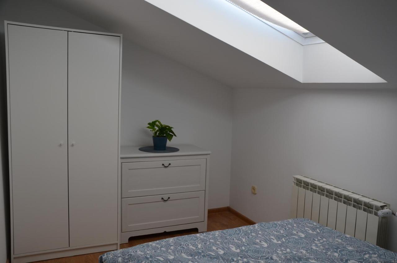 Agroturystyka Czekaj Przy Suntago Lublinow Buitenkant foto